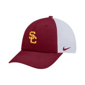 USC TRUCKER